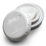 Lavilin Foot Deodorant Cream