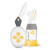 Medela Solo