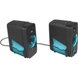JBL Quantum Duo
