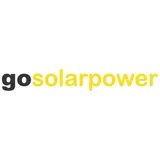 GoSolarPower