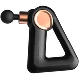 FitSmart FS-5500 Cool Pulse Pro 10004671