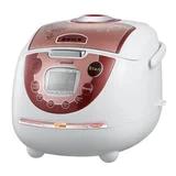Bosco Multifunction Cooker BRC0111