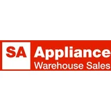 SA Appliance Warehouse
