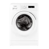 Whirlpool FreshCare Front Loaders