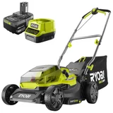 Ryobi R18XLMW24