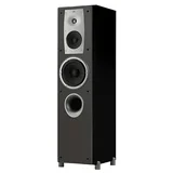 JBL Balboa 30