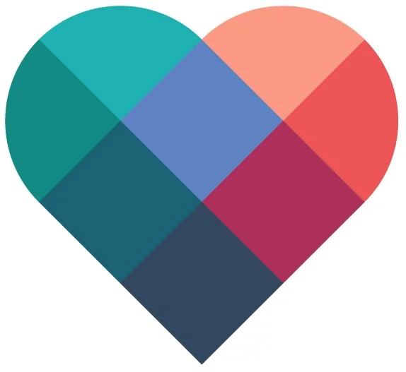 Eharmony Trial Period