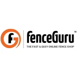 Fence Guru