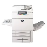 Fuji Xerox DocuCentre-II C5400 / C6500 / C7500