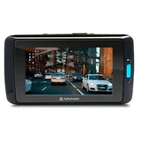 Navman MiVue680