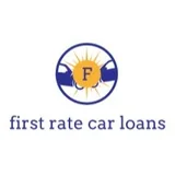 First Rate Car Loans
