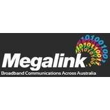 Megalink