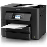 Epson Workforce Pro WF-3720/WF-3725/WF-3730