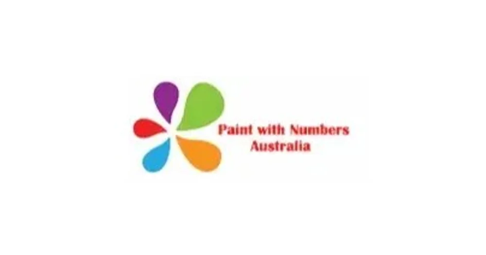 Paint with Numbers Australia reviews