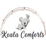 Koala Comforts