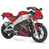 Buell Firebolt XB9R