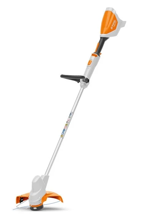 stihl fsa 65 best price