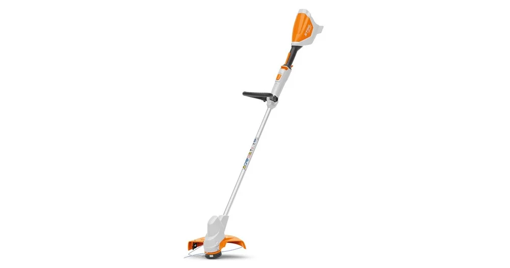 Stihl FSA 57