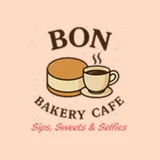 Bon Bakery Cafe