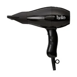 Halo The Jennifer 3900 Dryer by Elchim