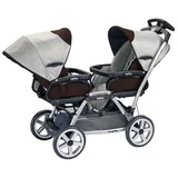 Peg Perego Duette SW