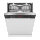 Miele G 7939 SCi XXL AutoDos