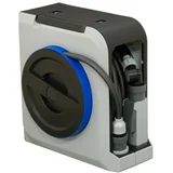 Takagi Compact Hose Reel Nano Next