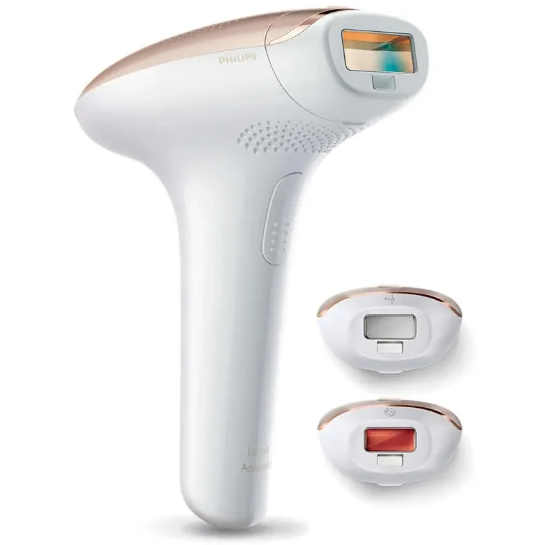 philips ipl shaver shop