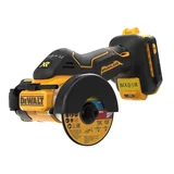 DeWalt 18V XR DCS438N-XJ