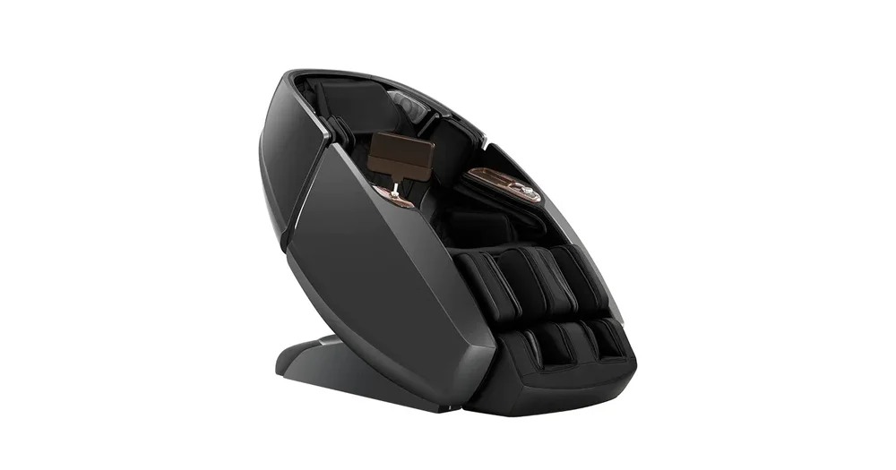 Masseuse Massage Chairs Therapeutic DualPro reviews