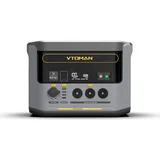 Vtoman FlashSpeed