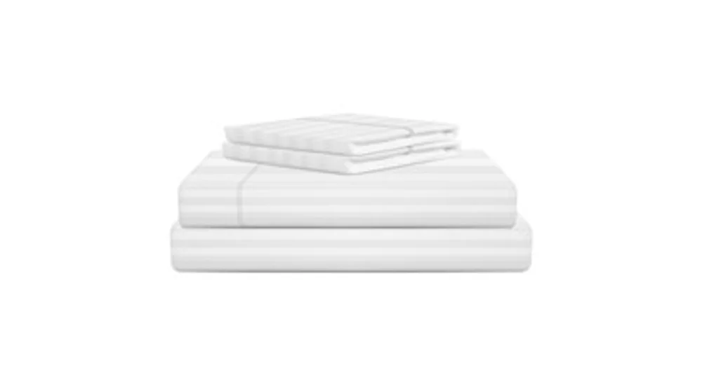 Super Sleeper Pro Royal Deluxe Dream Sheets Questions ProductReview