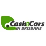 Cash For Cars Brisbane