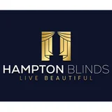 Hampton Blinds