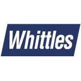 Whittles Body Corporate Management Services