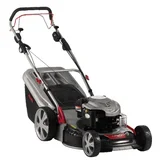 AL-KO Silver Premium Lawn Mower 520BRV