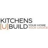 Kitchens U Build