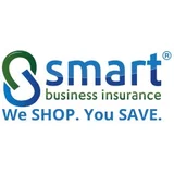 Smart Business Insurance