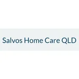 Salvos Home Care QLD