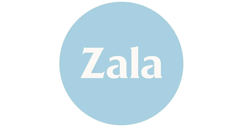 Zala clip in hair extensions clearance review