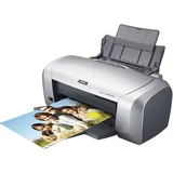 Epson Stylus Photo R230