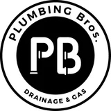 Plumbing Bros