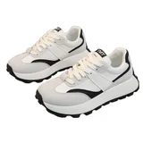 Lauren Adelaide Shaira Orthopedic Sneakers