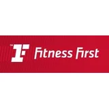 Fitness First
