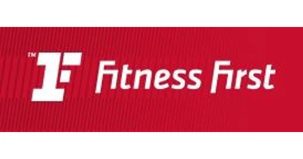 Fitness First Page 11 Productreview Com Au