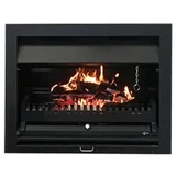 Masport Heating Ligna