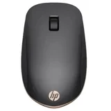 HP Wireless Bluetooth Z5000