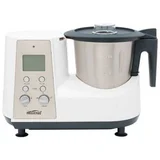 Mistral Professional Ultimate Kitchen Maker
