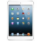 Apple iPad mini Wi-Fi