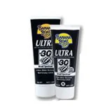 Banana Boat Ultra Sunscreen SPF 30+